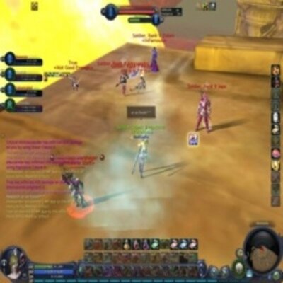 Profile Picture of Bryant Hodges (@bryanthodgesdab) on Twitter