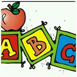 Profile Picture of Ms.Lawrence (@kindereagles11) on Instagram