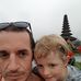 Profile Picture of James Wadkins (@james.wadkins.58) on Facebook