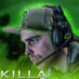 Profile Picture of Adam Sloss (@@OpTic_KiIla) on Twitter