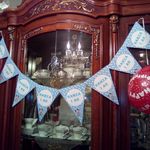 Profile Picture of oumerzouk nadia (@oumerzouknadia8558) on Instagram