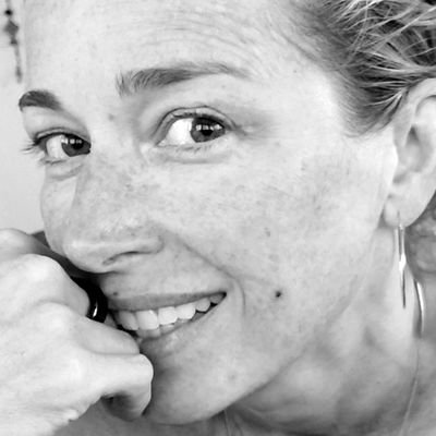 Profile Picture of Christine Herron (@christine) on Twitter