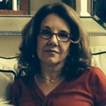 Profile Picture of Eleanor Epstein (@deedee_epstein) on Instagram