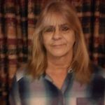 Profile Picture of Beverly Hughes (@beverly.hughes.1297) on Instagram