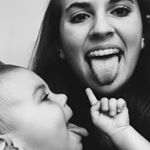 Profile Picture of Lacey Powers (@laceypowers2) on Instagram