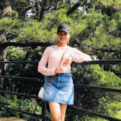 Profile Picture of Rhea Torlao (@rheatorlao4182) on Youtube