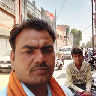 Profile Picture of Chandar Singh (@Chandar-Singh) on Facebook