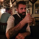 Profile Picture of Alexander Olsen (@olsen.8190) on Instagram