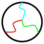 Profile Picture of osmin ramirez (@_pony_boyy_) on Instagram