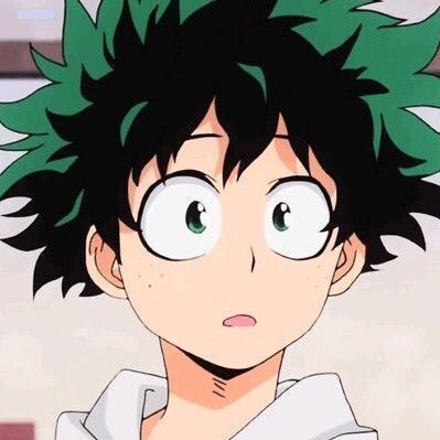 Profile Picture of Joyce Ann Picardo (@ann_roses16) on Twitter