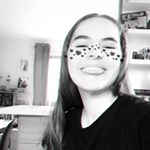 Profile Picture of Lou Perrier-gros-claude (@loupgc14) on Instagram