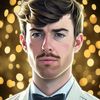 Profile Picture of Jack Hammond (@@jackhammmond) on Tiktok