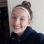 Profile Picture of Erika (@erika_spickenreuther) on Instagram