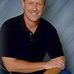 Profile Picture of Craig Lydecker (@craig.lydecker1) on Facebook