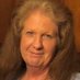 Profile Picture of Cathy Kidd (@CathyKidd18) on Twitter