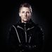 Profile Picture of Daniel Malm (@daniel.malm.520) on Facebook