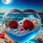 Profile Picture of Bridget Wright (@Bridget-Wright) on Facebook