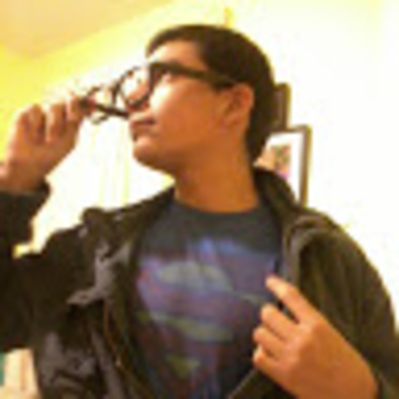 Daniel felipe Vinasco - Poshmark Profile Picture of Daniel felipe Vinasco (@danyvinasco7) on Poshmark