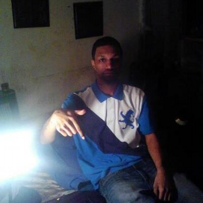 Profile Picture of Nathaniel Dukes (@SQ_moneyman) on Twitter