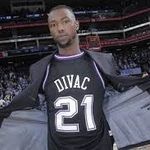 Profile Picture of Alex Cantin (@dropshipper_ads) on Instagram