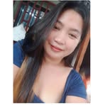 Profile Picture of Mae Fernando (@mhae.fernando.98) on Facebook
