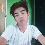 Profile Picture of Jonel Jonel Velasco (@joneljonelvelasco) on Instagram
