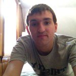 Profile Picture of Jacob Thurman Murphy (@jake_collegelife) on Instagram