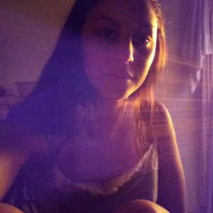 Veronica Cornet - Tiktok Profile Picture of Veronica Cornet (@veronica.cornet) on Tiktok