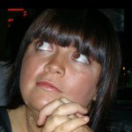 Profile Picture of Lea Byrne (@leanneb888) on Instagram