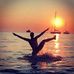 Profile Picture of Nathan Baudier (@Nathan.Baudier) on Facebook