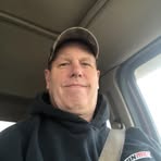 Profile Picture of Gruber Christopher (@Gruber-Christopher) on Facebook