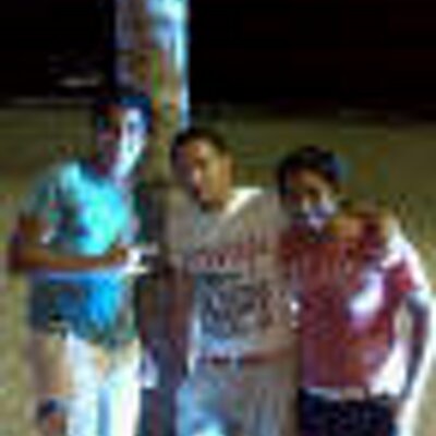 Profile Picture of Ariel Rangel (@ArielRangel) on Twitter