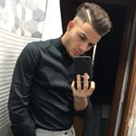 Profile Picture of 💸Francis moreno💸 (@franciismoreno7) on Instagram