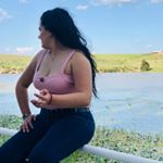 Profile Picture of Marisol 🌻 (@marisol_enriquez01) on Instagram