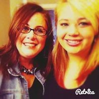 Profile Picture of Breigh Grace Hobbs (@breigh-grace-hobbs) on Quora