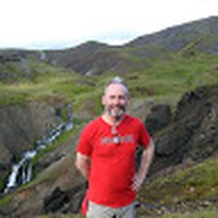 Profile Picture of John Brass (@john-brass-6) on Quora