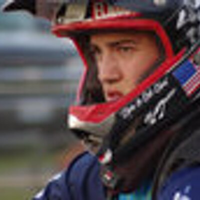 Profile Picture of Jon-jon Rapp (@JonJonrapp) on Twitter