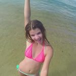 Profile Picture of Hannah Streeter (@streeterhannah) on Instagram