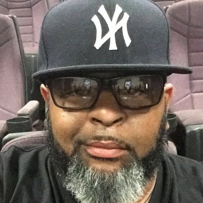 Profile Picture of Daniel Medley (@dmedley06) on Twitter