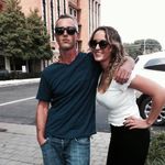 Profile Picture of Joey Ritchie (@insta_jritchie) on Instagram