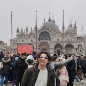 Profile Picture of Mattia Dragotti (@mattiadragotti6613) on Youtube