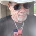 Profile Picture of Brian Allsup (Cowboy) (@brian.allsup.334) on Facebook