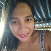 Profile Picture of Sheila Alvarez (@SheilaAlvarez-ju3ty) on Youtube