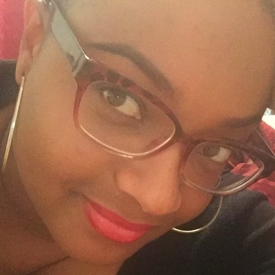 Profile Picture of Ariel Nichole (@Shehustlestoo) on Twitter