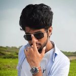 Jeffrey Theodore Sam - Instagram Profile Picture of Jeffrey Theodore Sam (@__c_o_m_r_a_d_e___) on Instagram