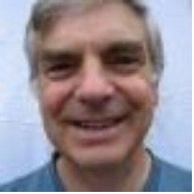 Profile Picture of Alex Milne (@amilne1945) on Twitter