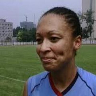 Profile Picture of Diane C. Stapleton (@DianneStapleton) on Twitter