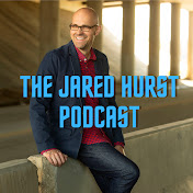 Profile Picture of The Jared Hurst Podcast (@TheJaredHurstPodcast) on Youtube