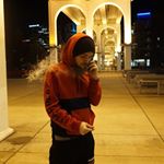 Profile Picture of Corey Lemley (@mediastreetteam) on Instagram