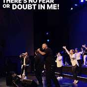 Profile Picture of Evander Siafa (@evandersiafa2332) on Youtube